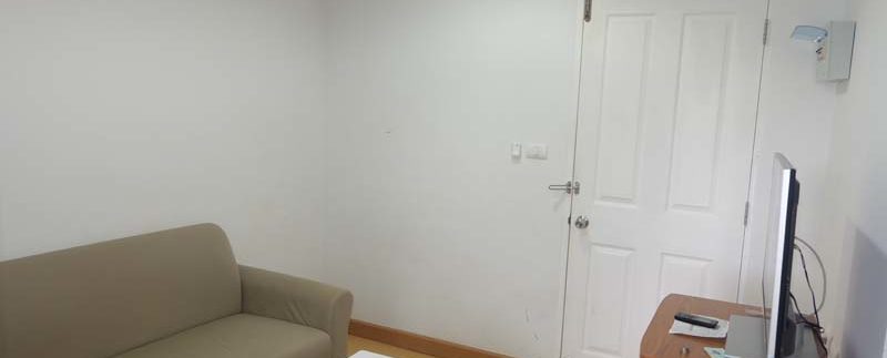 DSCF9962